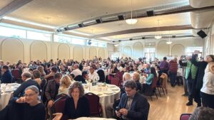 2025 11 23 Saratoga 00014