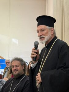 2025 11 23 Saratoga 00015