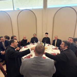 2025 11 23 Saratoga 00016