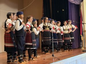 2025 11 23 Saratoga 00017