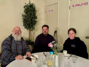 2025 11 30 Fairoaks 01