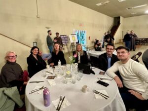 2025 11 30 Fairoaks 02