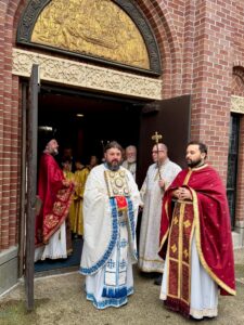 2025 11 30 Fairoaks 03