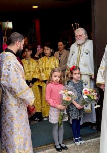 2025 11 30 Fairoaks 04