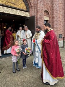 2025 11 30 Fairoaks 05