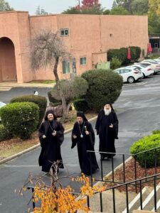 2025 11 30 Fairoaks 06