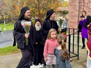 2025 11 30 Fairoaks 07