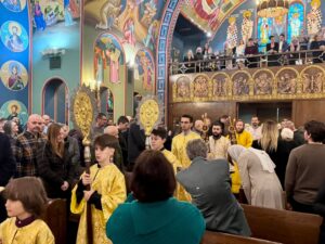 2025 11 30 Fairoaks 08