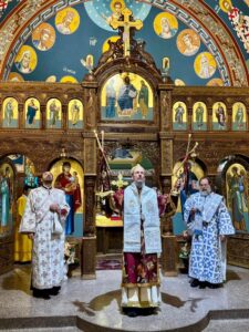 2025 11 30 Fairoaks 09