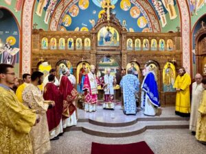 2025 11 30 Fairoaks 10