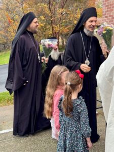 Optimized By JPEGmini 3.18.26.250256089 TBTBLNP 0xf6ba45a7