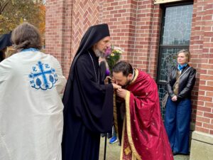 Optimized By JPEGmini 3.18.26.250256089 TBTBLNP 0xa481e63c