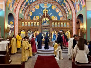 Optimized By JPEGmini 3.18.26.250256089 TBTBLNP 0xd08c9103