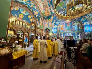 Optimized By JPEGmini 3.18.26.250256089 TBTBLNP 0x808978fe