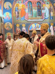 Optimized By JPEGmini 3.18.26.250256089 TBTBLNP 0x826ca320