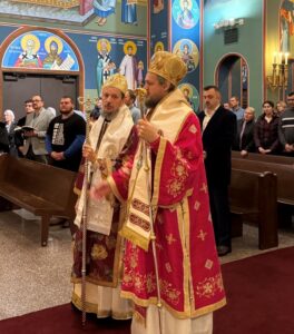 Optimized By JPEGmini 3.18.26.250256089 TBTBLNP 0xfce0aa75