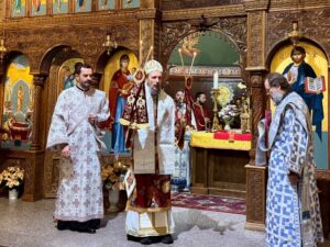 Optimized By JPEGmini 3.18.26.250256089 TBTBLNP 0x771b5c4b