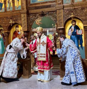 Optimized By JPEGmini 3.18.26.250256089 TBTBLNP 0x7a66e482