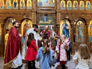 Optimized By JPEGmini 3.18.26.250256089 TBTBLNP 0x6b864116