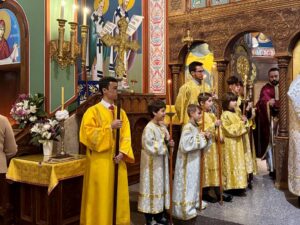 Optimized By JPEGmini 3.18.26.250256089 TBTBLNP 0x5da19a46