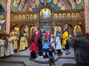 Optimized By JPEGmini 3.18.26.250256089 TBTBLNP 0x063ee299