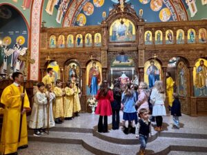 Optimized By JPEGmini 3.18.26.250256089 TBTBLNP 0x34539cac