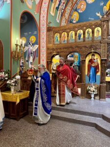 Optimized By JPEGmini 3.18.26.250256089 TBTBLNP 0xfce0aa75