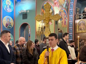 Optimized By JPEGmini 3.18.26.250256089 TBTBLNP 0xef66db31