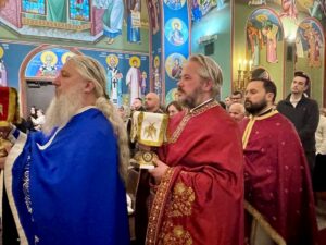 Optimized By JPEGmini 3.18.26.250256089 TBTBLNP 0x88155d6d