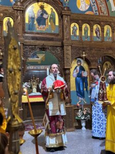 Optimized By JPEGmini 3.18.26.250256089 TBTBLNP 0xc919fd97