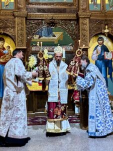 Optimized By JPEGmini 3.18.26.250256089 TBTBLNP 0x2bdf676d