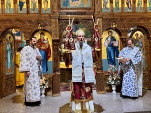 Optimized By JPEGmini 3.18.26.250256089 TBTBLNP 0x9bb82312