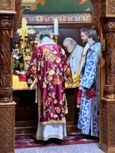 Optimized By JPEGmini 3.18.26.250256089 TBTBLNP 0xc9183676