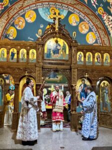 Optimized By JPEGmini 3.18.26.250256089 TBTBLNP 0x063ee299