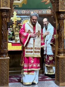 Optimized By JPEGmini 3.18.26.250256089 TBTBLNP 0x8880ec30