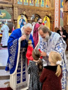 Optimized By JPEGmini 3.18.26.250256089 TBTBLNP 0xf684de2b