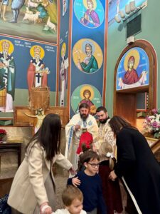 Optimized By JPEGmini 3.18.26.250256089 TBTBLNP 0xa93cc61b