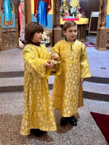 Optimized By JPEGmini 3.18.26.250256089 TBTBLNP 0xef37617e