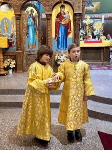 Optimized By JPEGmini 3.18.26.250256089 TBTBLNP 0x93ab97e4