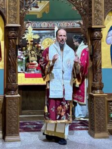 Optimized By JPEGmini 3.18.26.250256089 TBTBLNP 0xfce0aa75