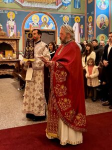 Optimized By JPEGmini 3.18.26.250256089 TBTBLNP 0x8c97c7da