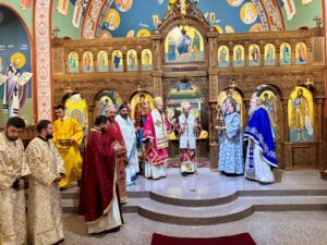 Optimized By JPEGmini 3.18.26.250256089 TBTBLNP 0x16434def