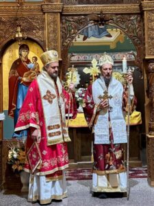 Optimized By JPEGmini 3.18.26.250256089 TBTBLNP 0xfc822b7c