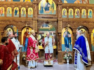 Optimized By JPEGmini 3.18.26.250256089 TBTBLNP 0xb91a1a3c