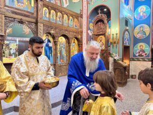 Optimized By JPEGmini 3.18.26.250256089 TBTBLNP 0x72c557c6