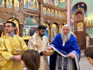 Optimized By JPEGmini 3.18.26.250256089 TBTBLNP 0x948cefbc