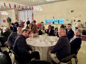 Optimized By JPEGmini 3.18.26.250256089 TBTBLNP 0x541b39db