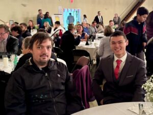 Optimized By JPEGmini 3.18.26.250256089 TBTBLNP 0x40df15b0