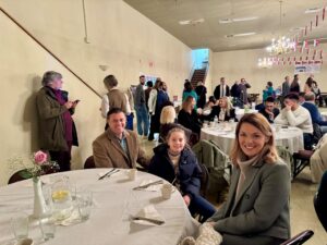 Optimized By JPEGmini 3.18.26.250256089 TBTBLNP 0x8c97c7da