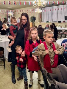 Optimized By JPEGmini 3.18.26.250256089 TBTBLNP 0xa481e63c